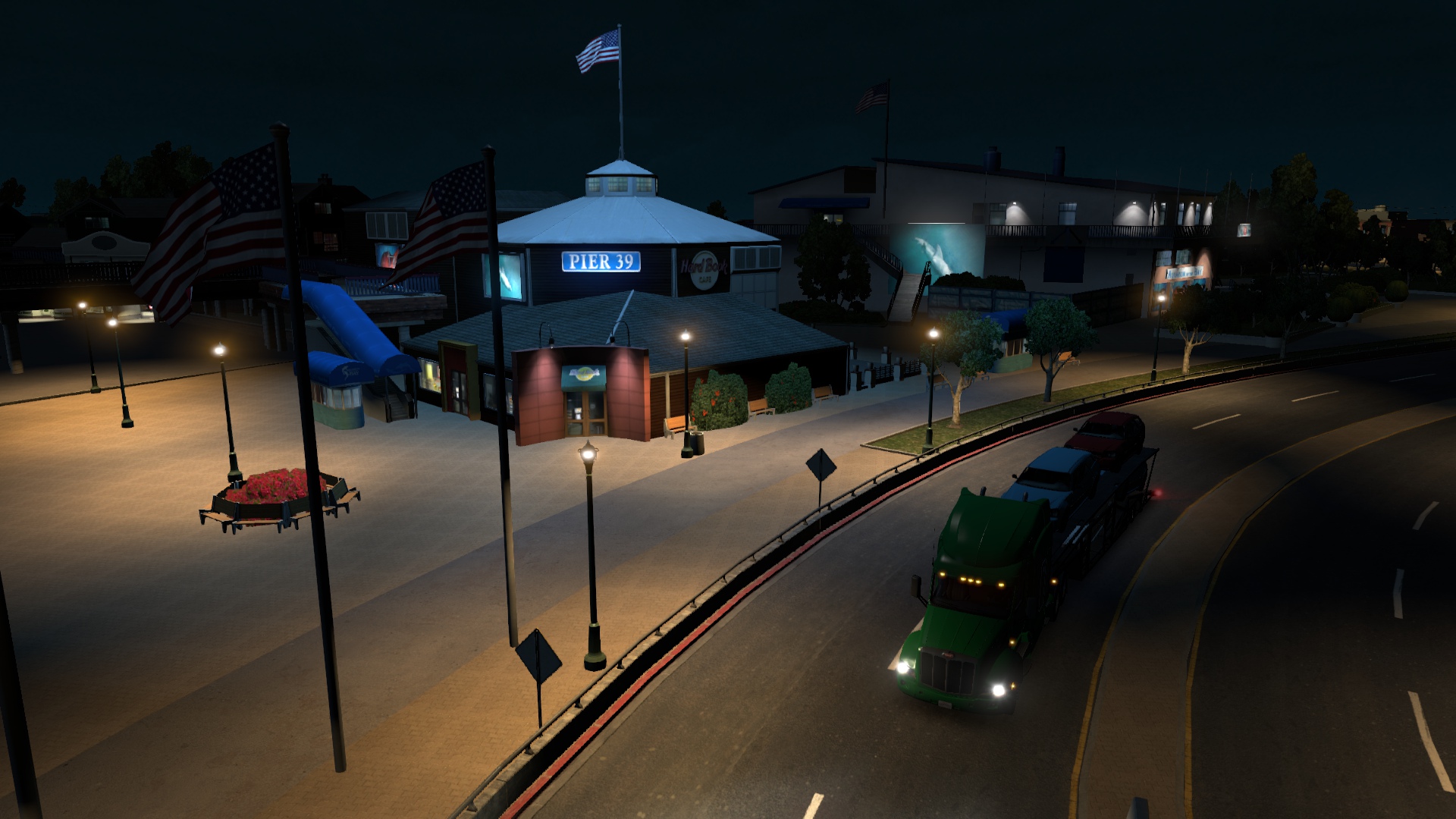 Image by ahenderson1