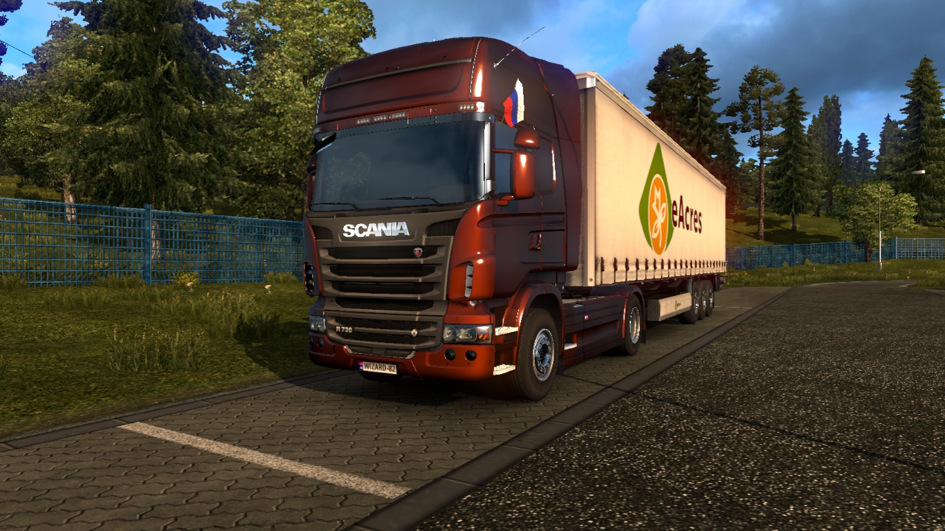 Image by Maksim_Abramov