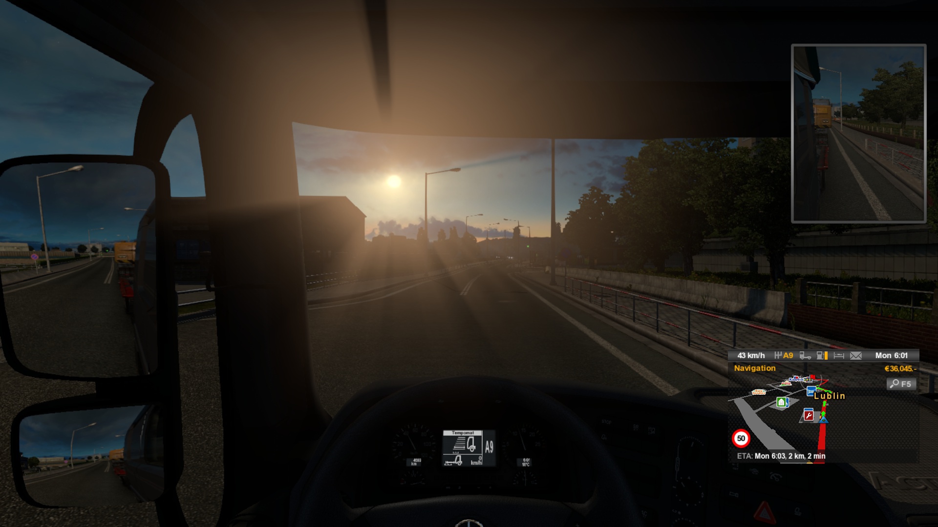 Image by CryMeaRiver66