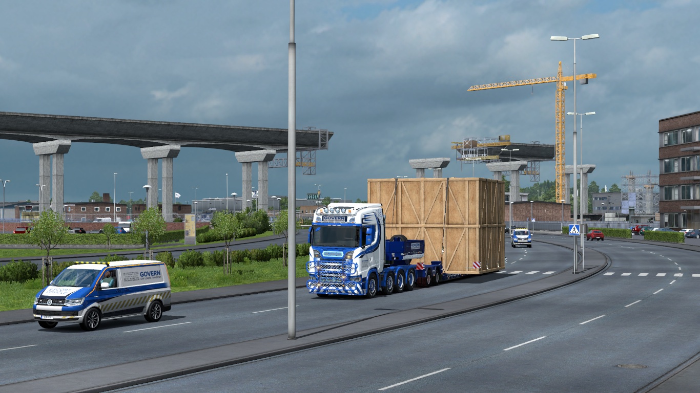 Image by SirBlackyAlot