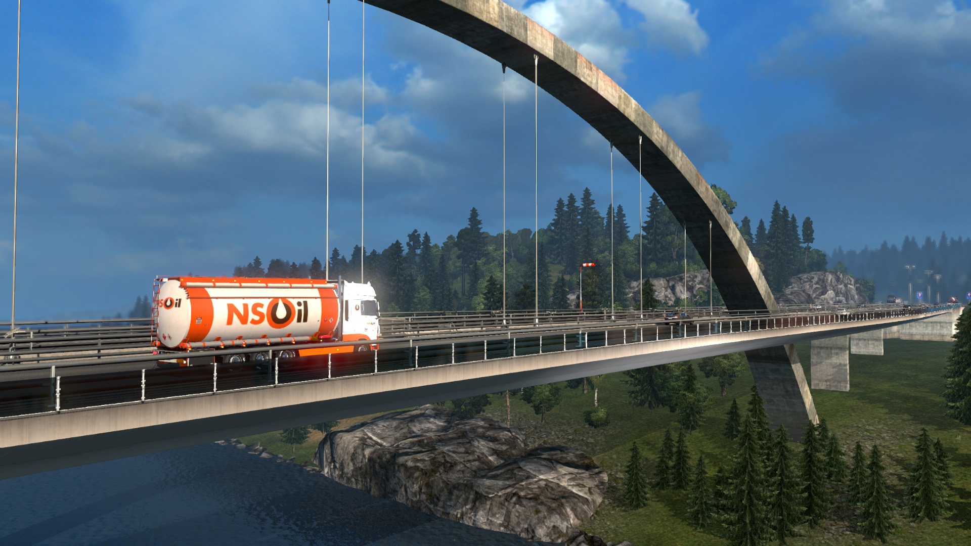 Image by TimTheToolman02