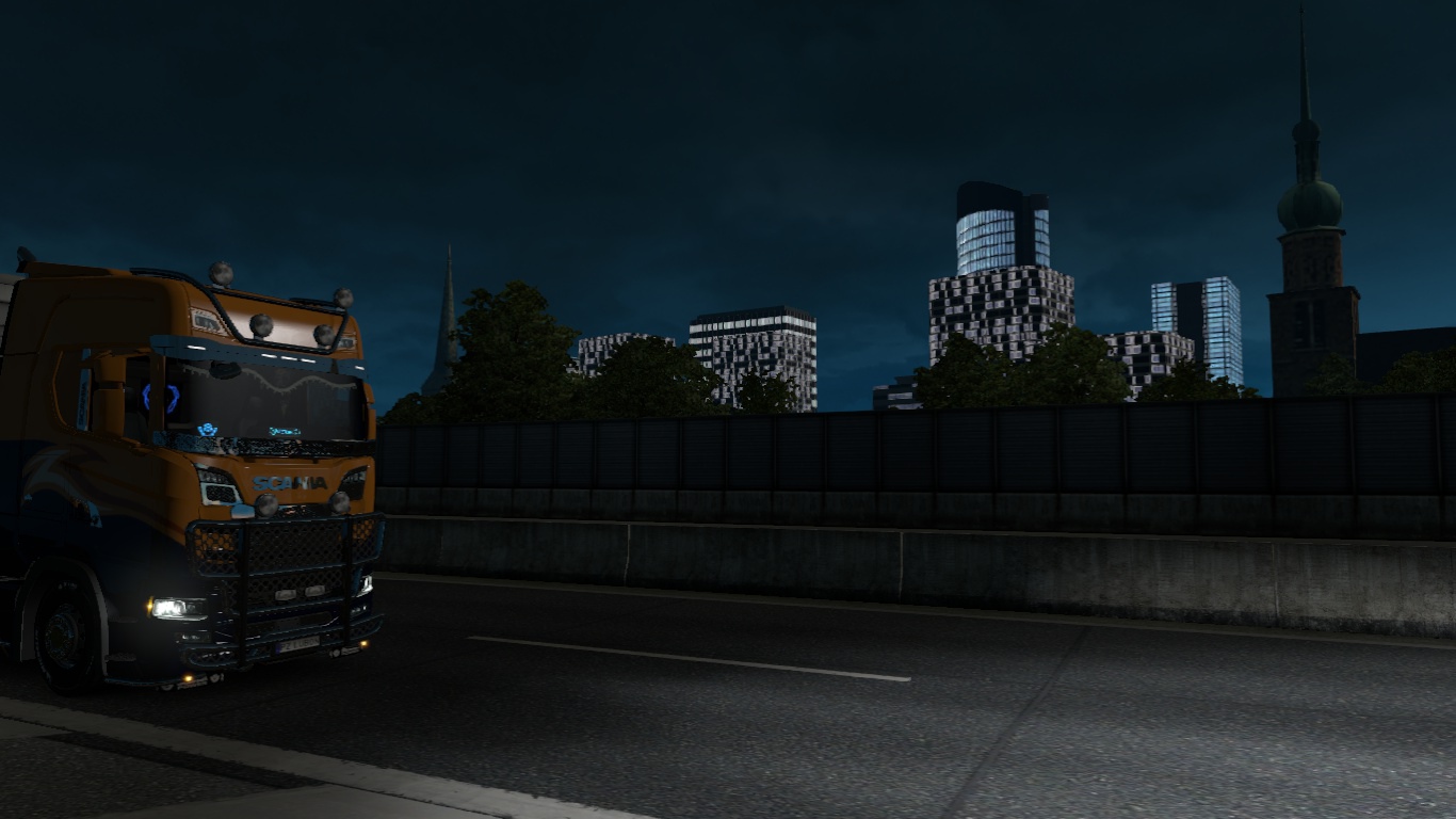 Image by dawidgosciak