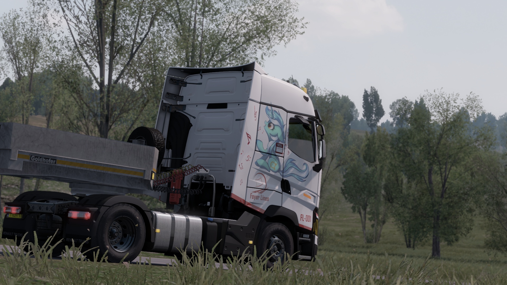 Image by Frostfire15