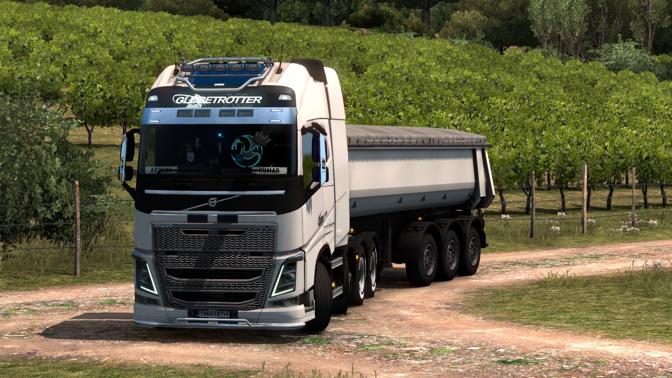 Image by akshaykumar38