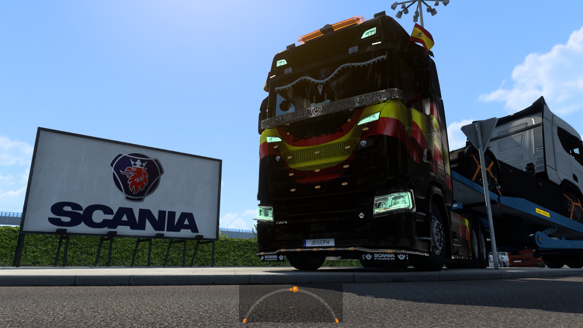 Image by JoZeMiDr1v3R