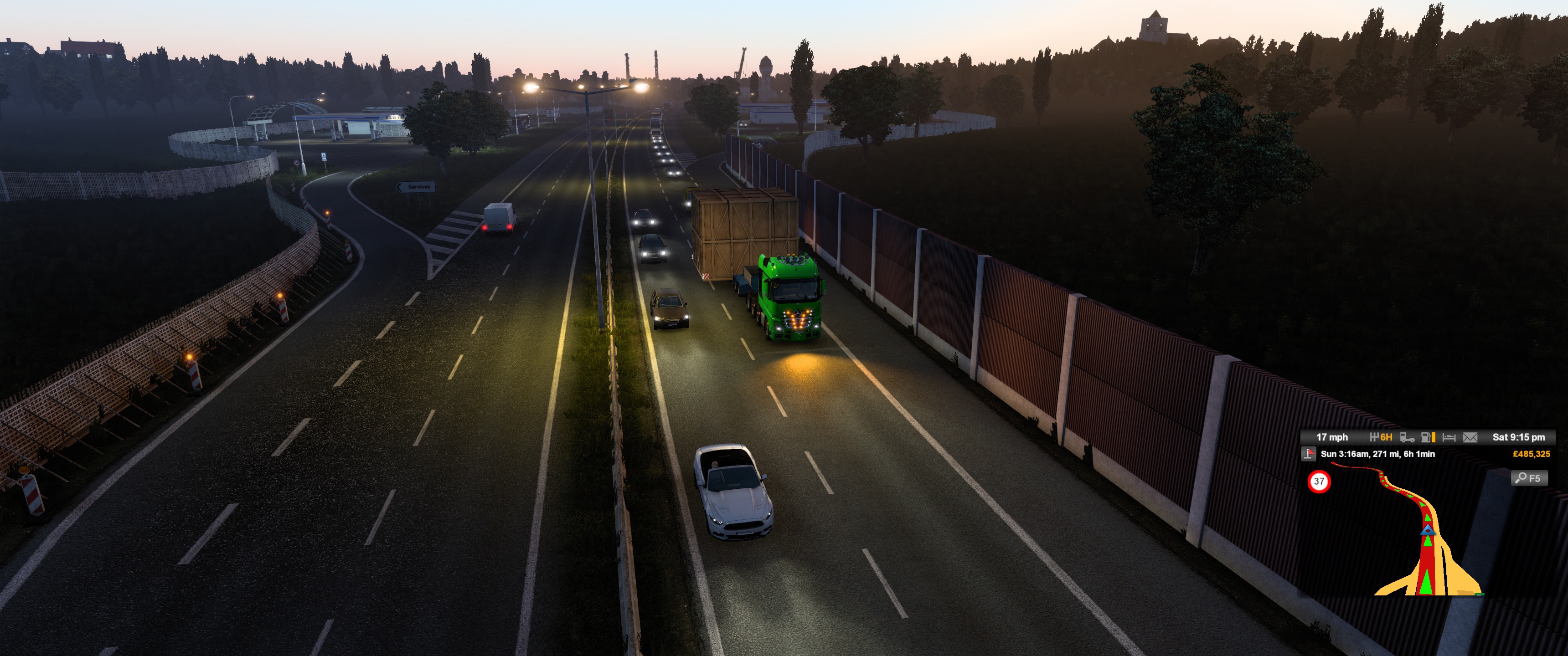 Image by Code_Frenzy