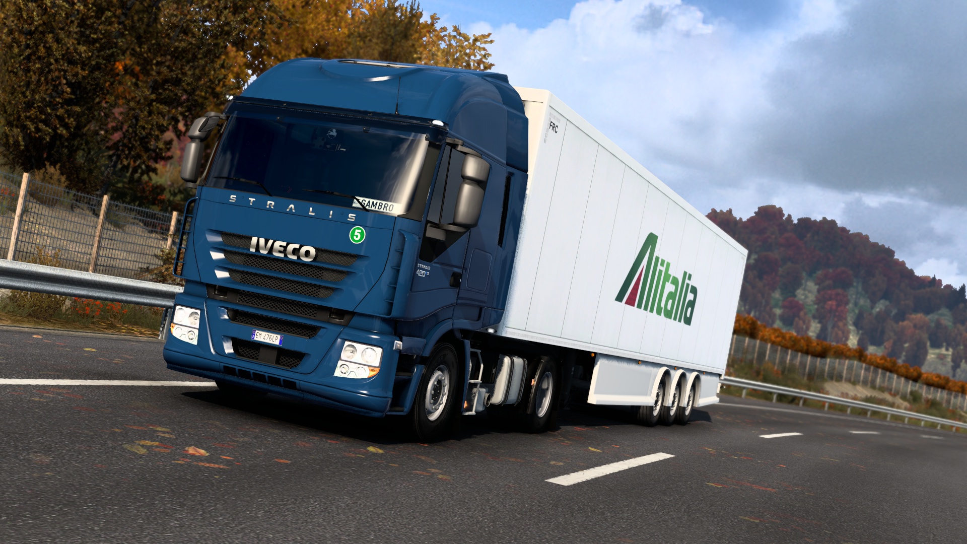 Image by Paul_Gambro