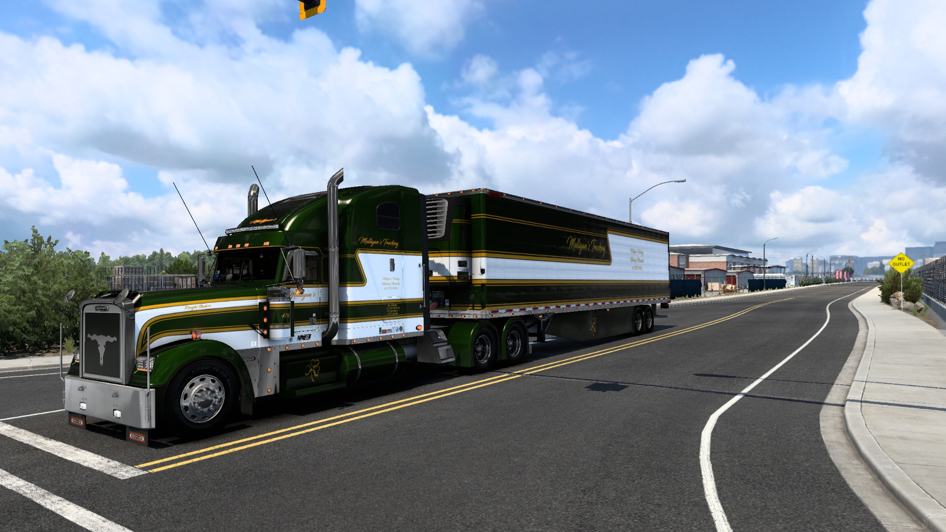 Image by plecottero61