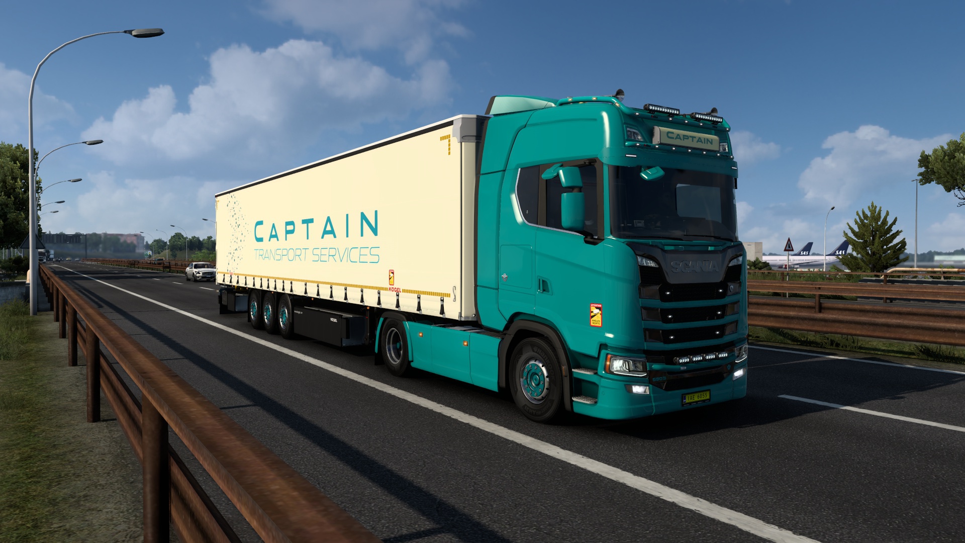 Image by Captain_Dim