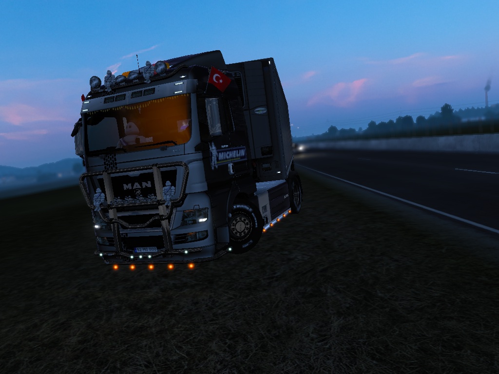 Image by METEHAN8