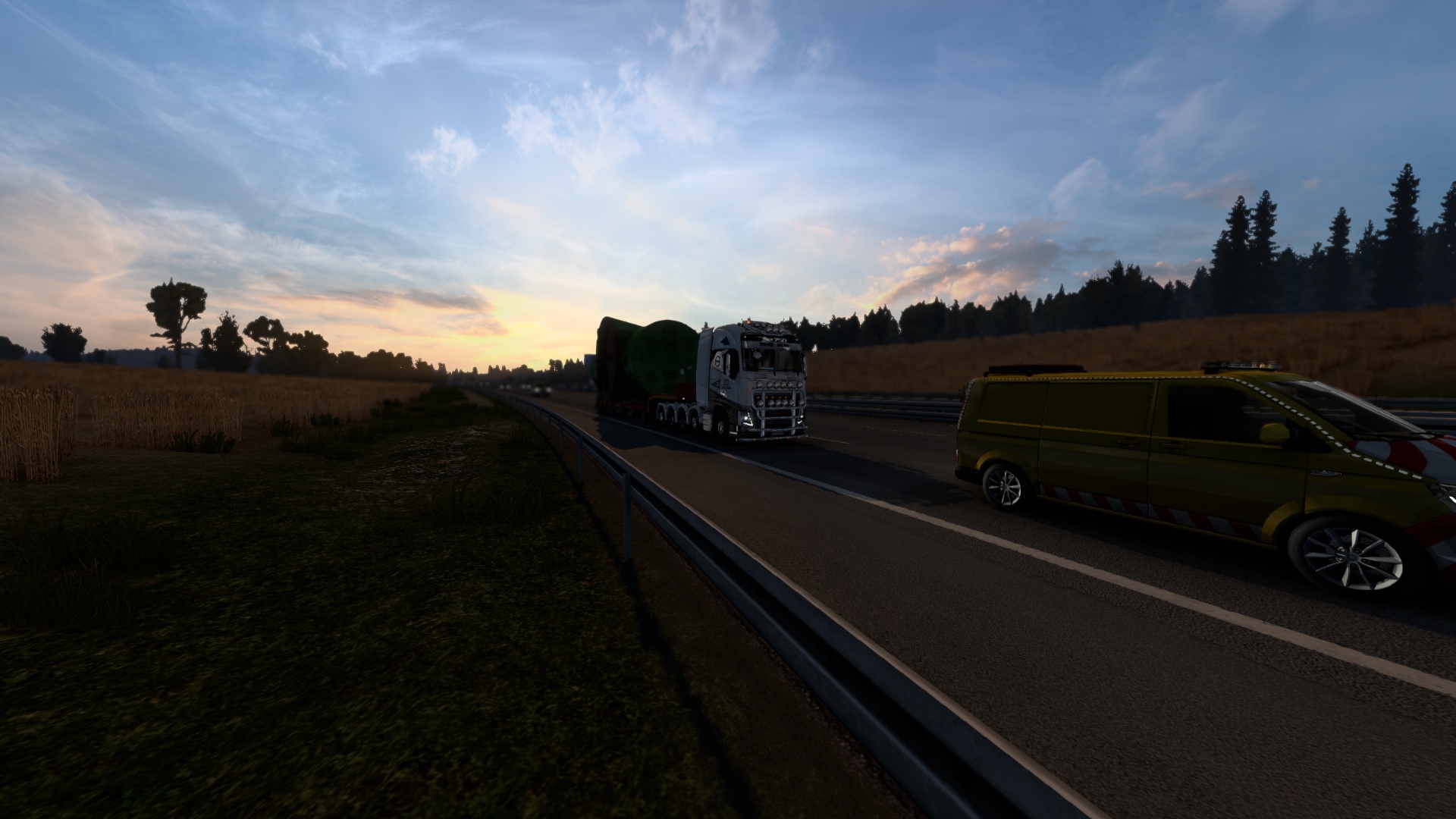 Image by qkrxocks1