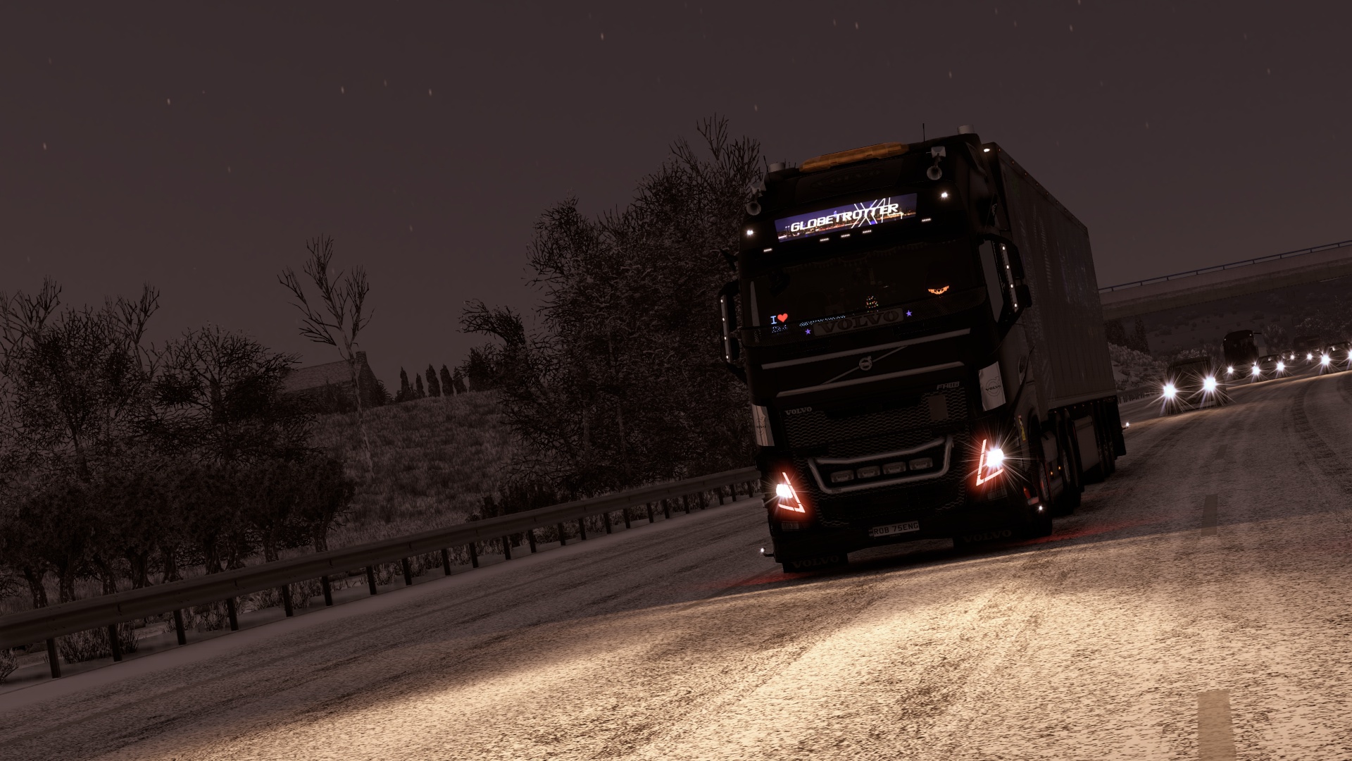 Image by roberto04
