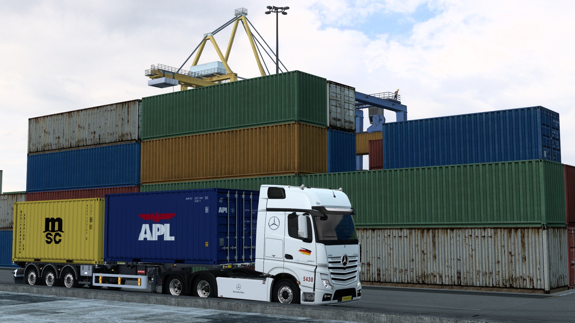 Image by onlylove989