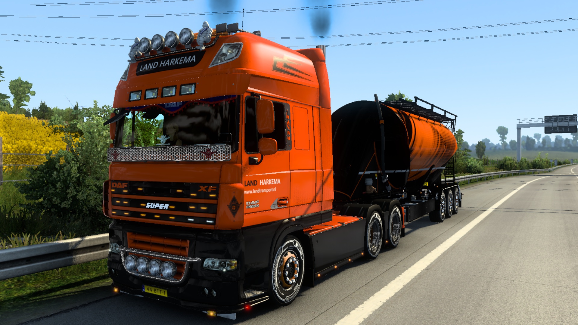 Image by NLxMarshello49