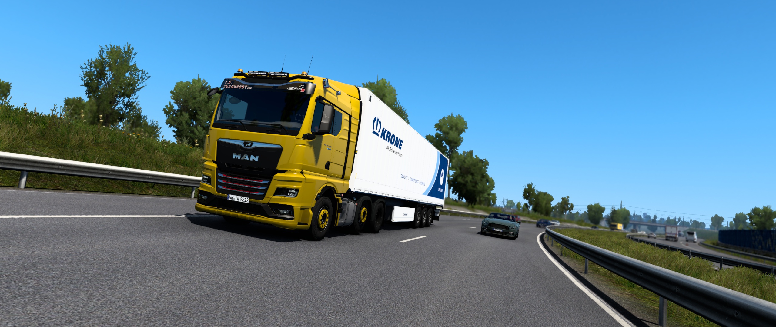 Image by xXCARL1992Xx