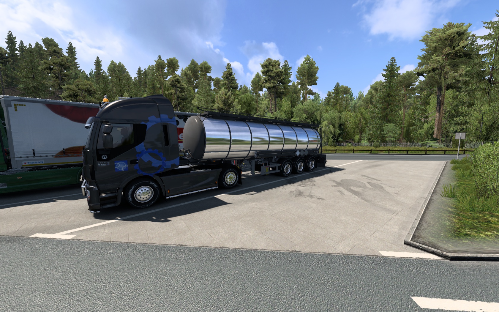 Image by Smiroslav250