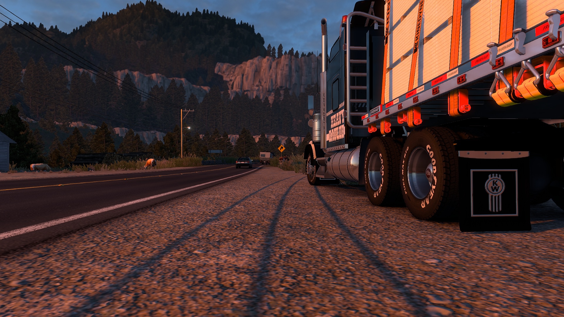 Image by ElBolainas43