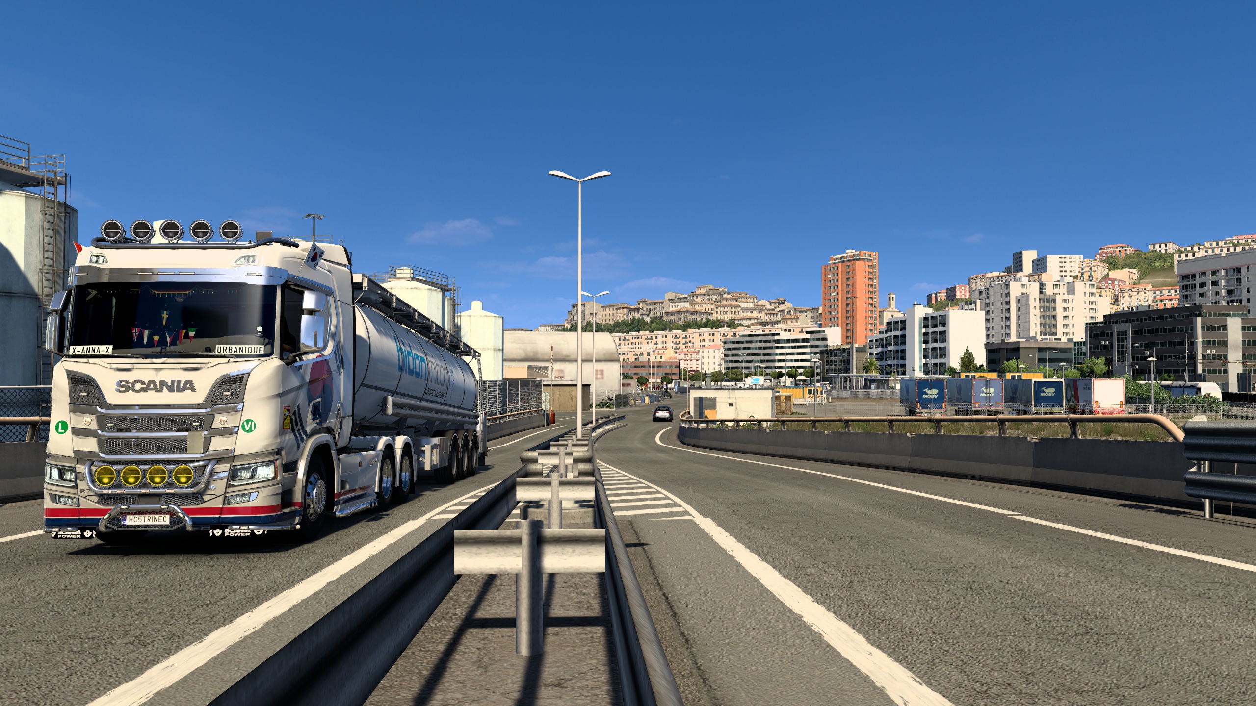 Image by urbanique75