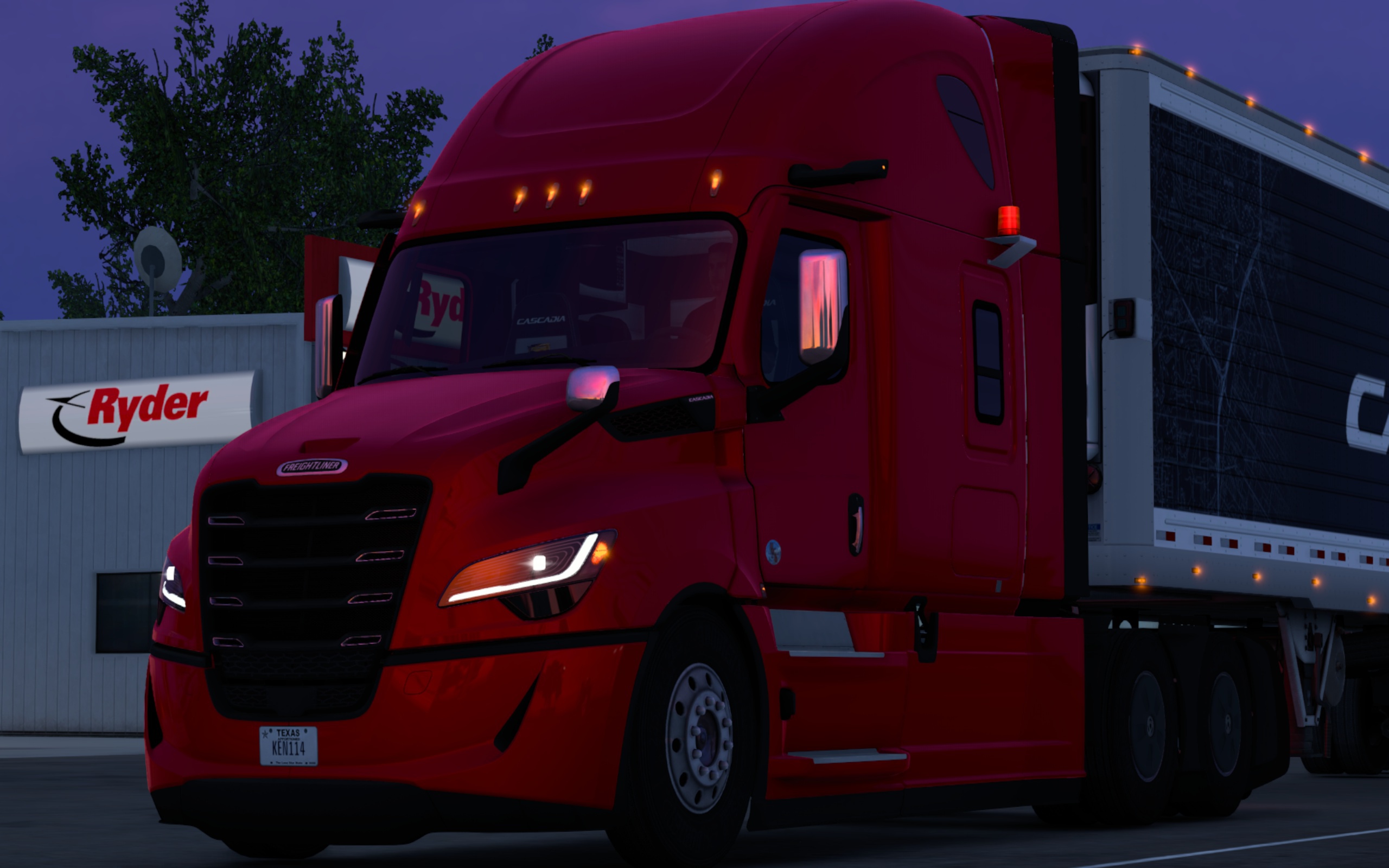 Image by Kentuckyboy114