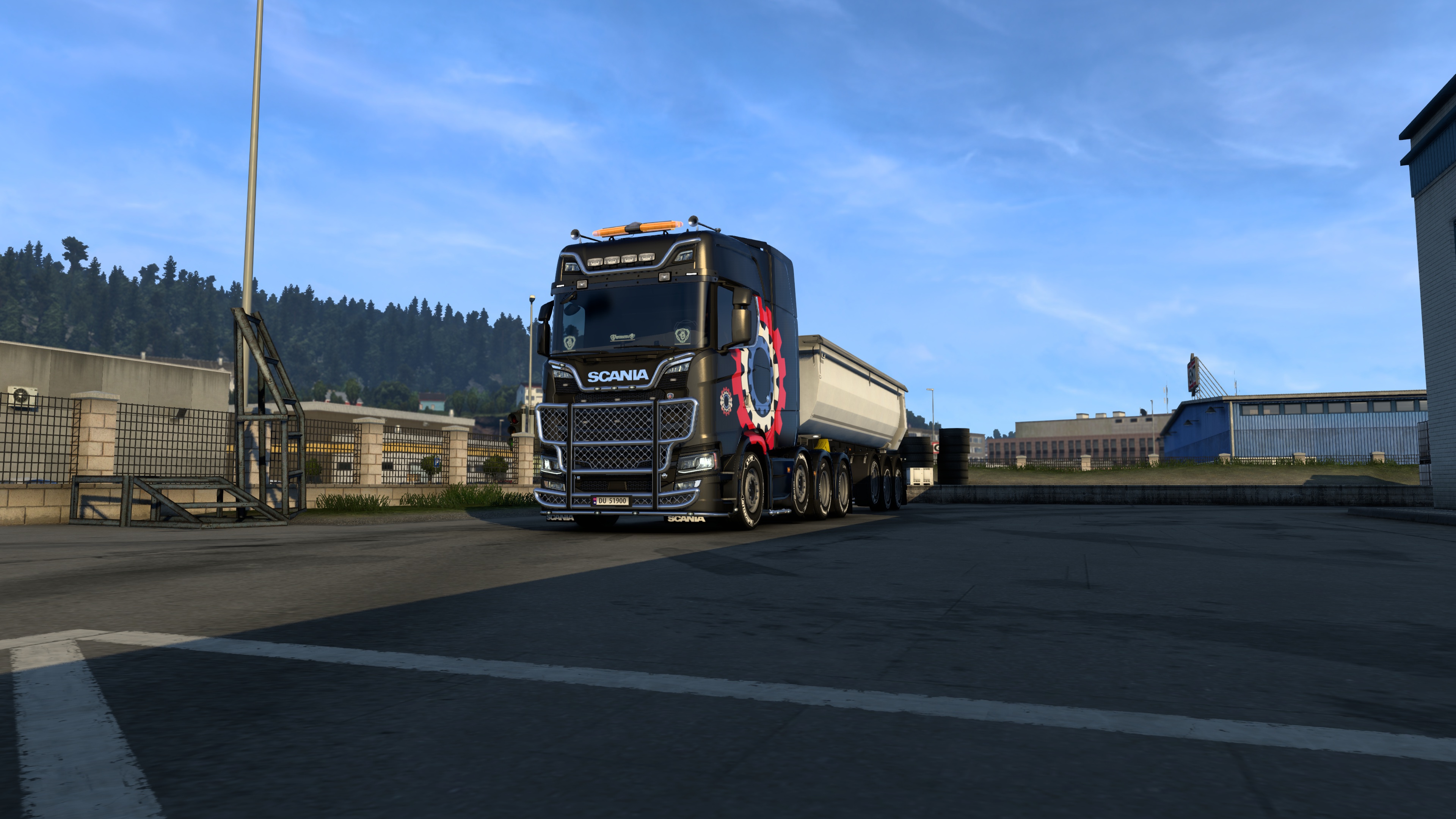 Image by Jonas553
