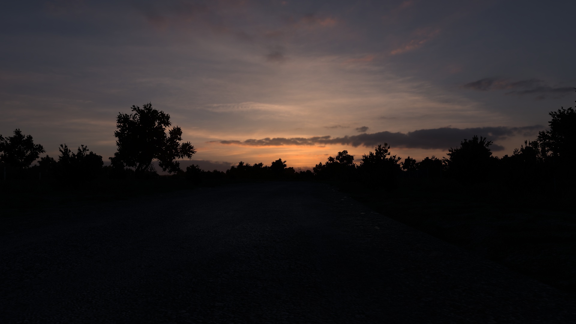 Image by romario_jose_30