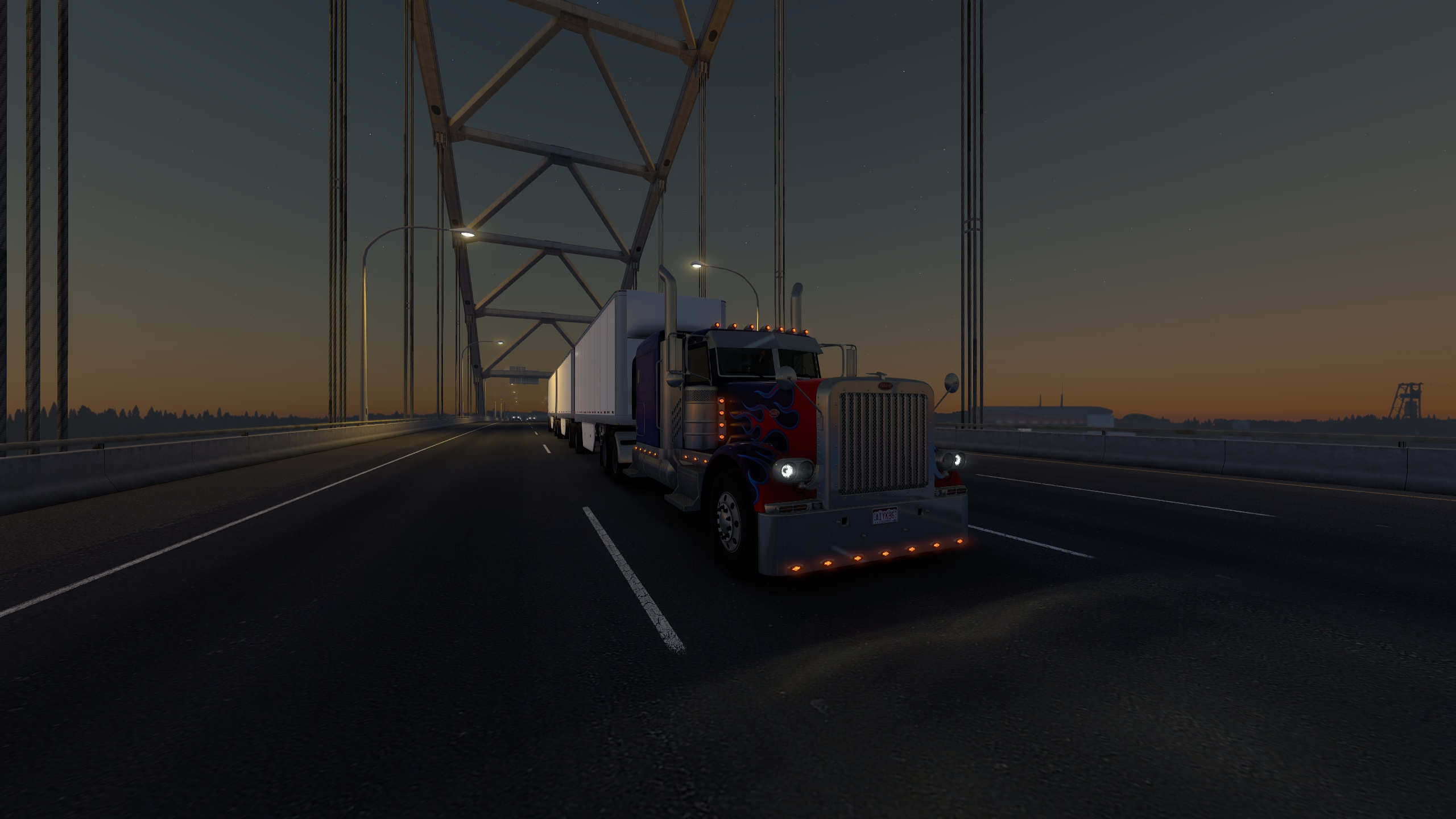 Image by MischievousZz