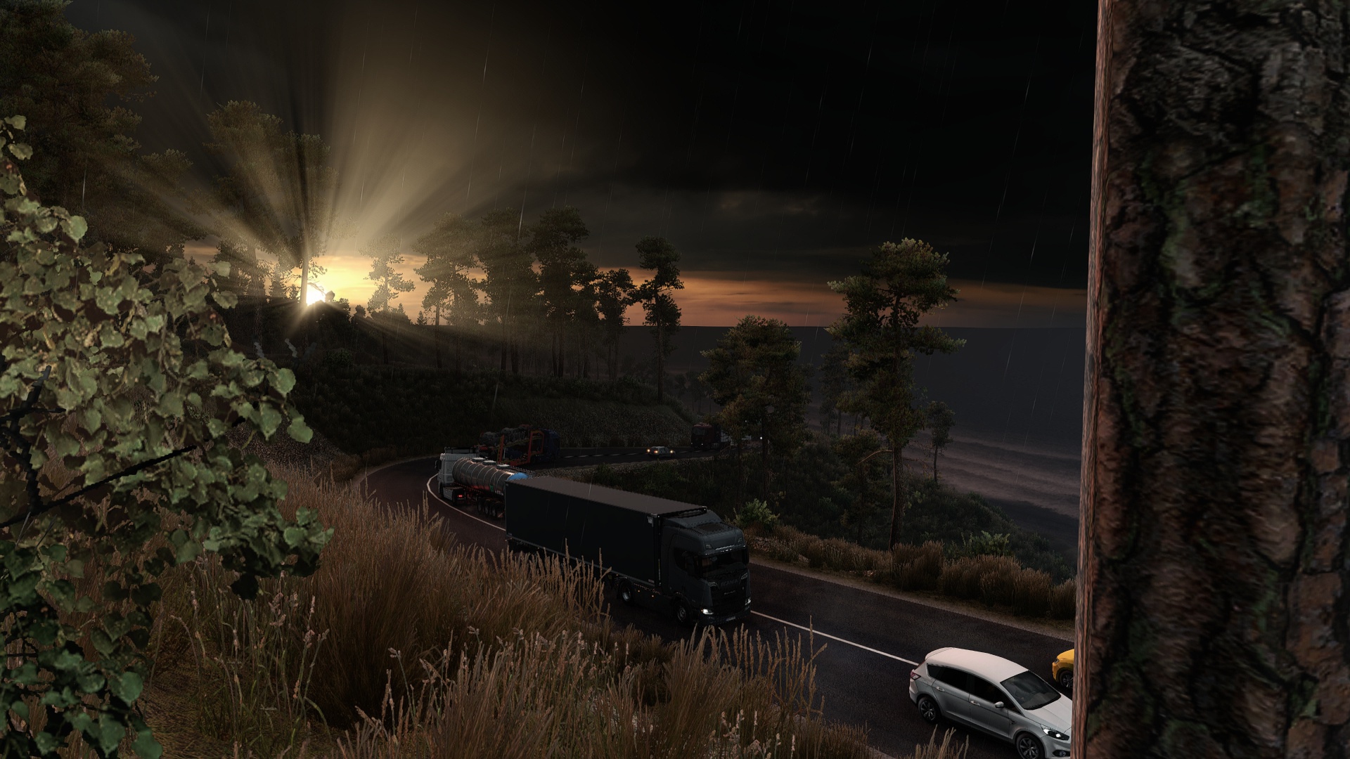 Image by murobaskan0156