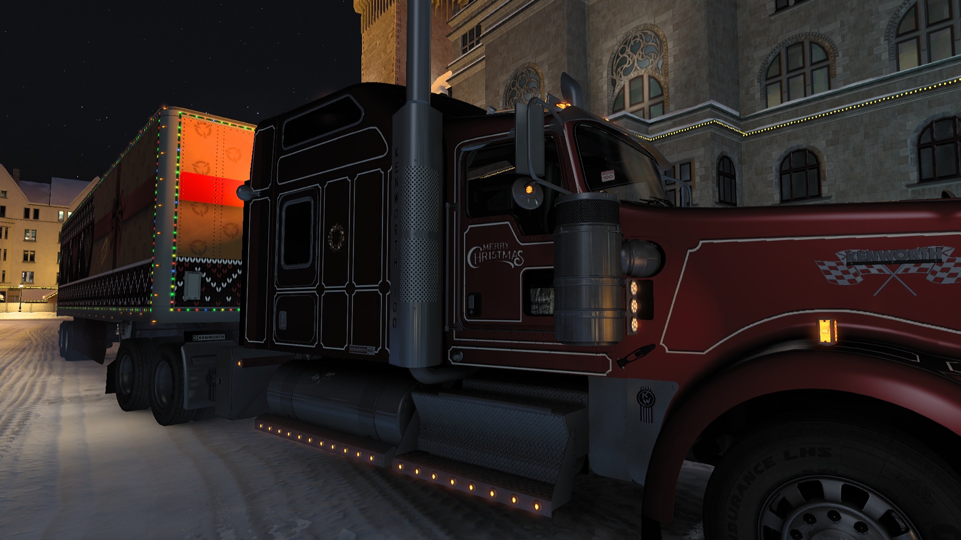 Image by MellowCruiser