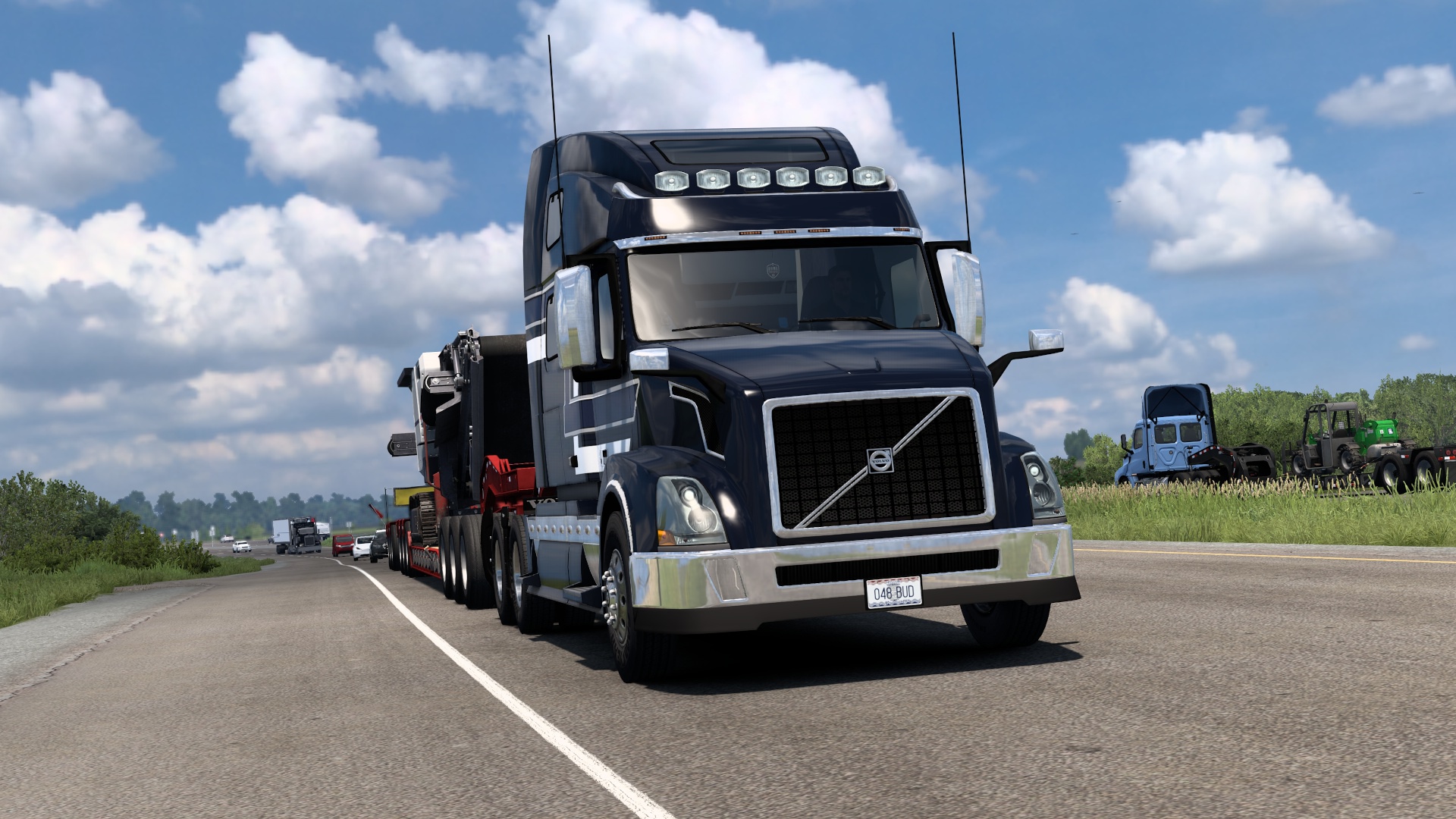 Image by BUDSPENCER48