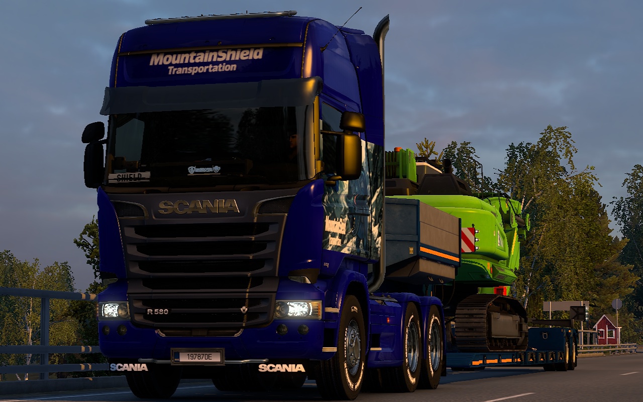 Image by ExtraContinent