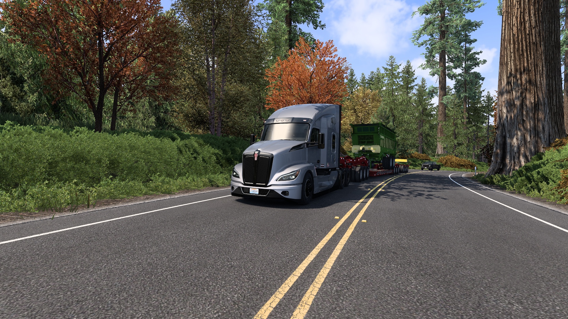 Image by Jack_Ryan_ID