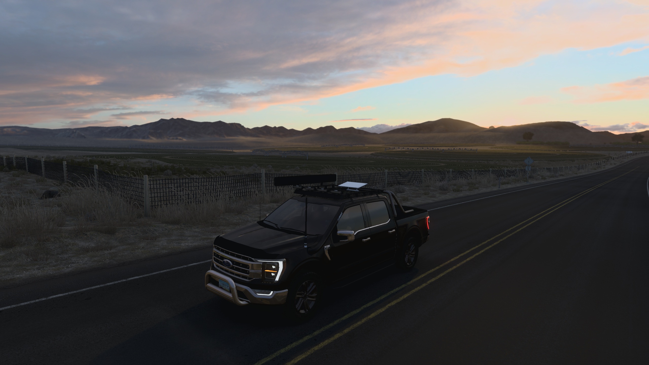 Image by ManriGamer