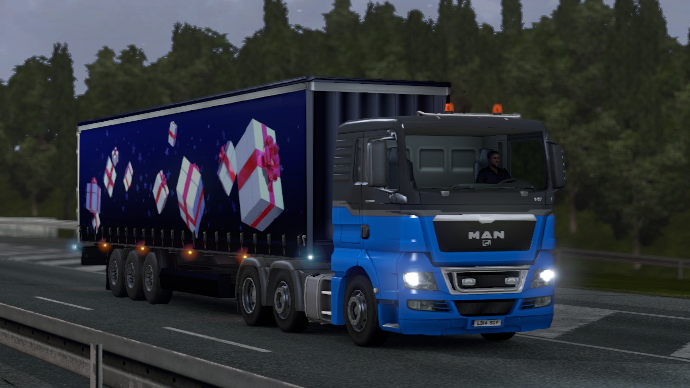 Image by DangerAspect