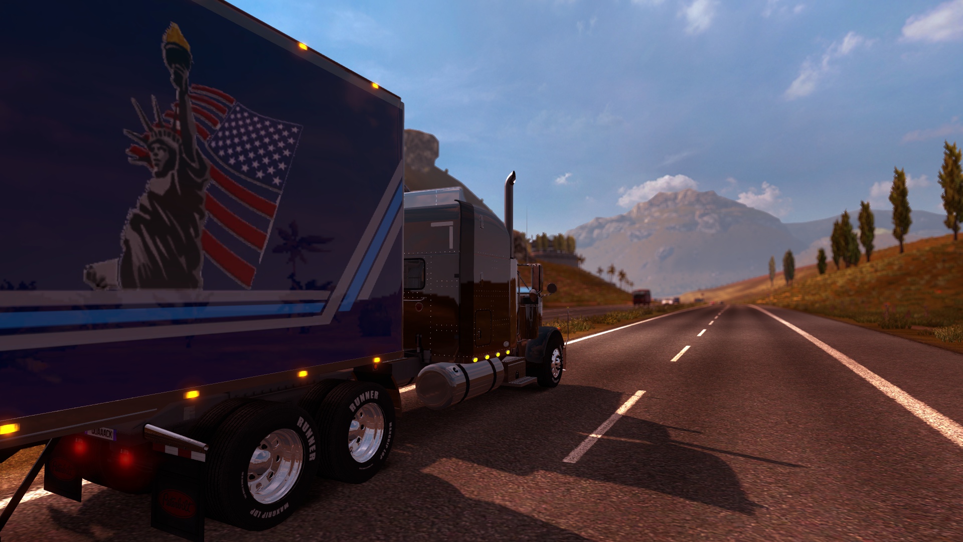 Image by DuckDAWorld