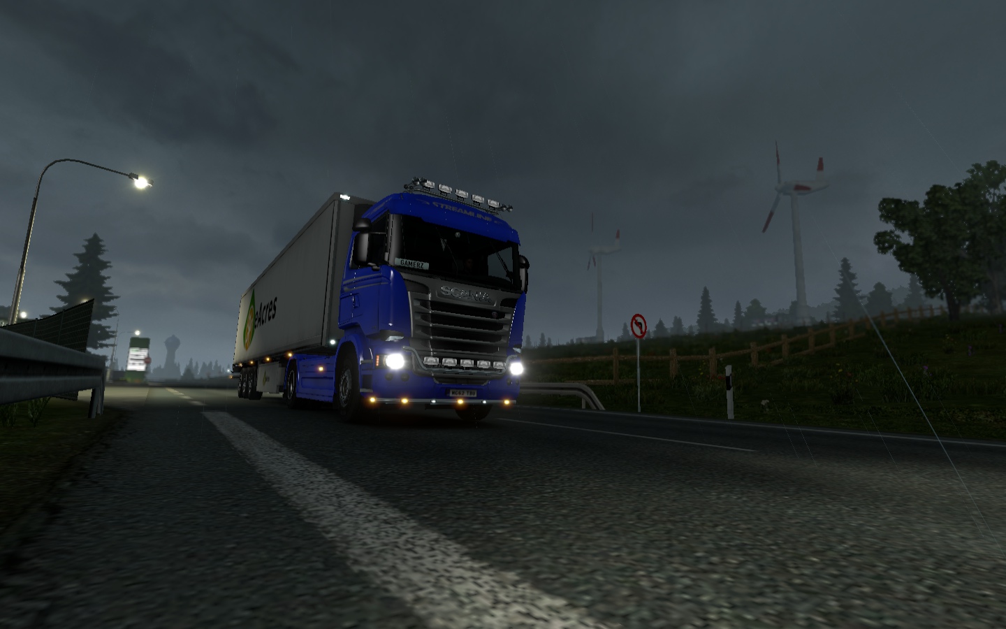 Image by CalciumGamerz