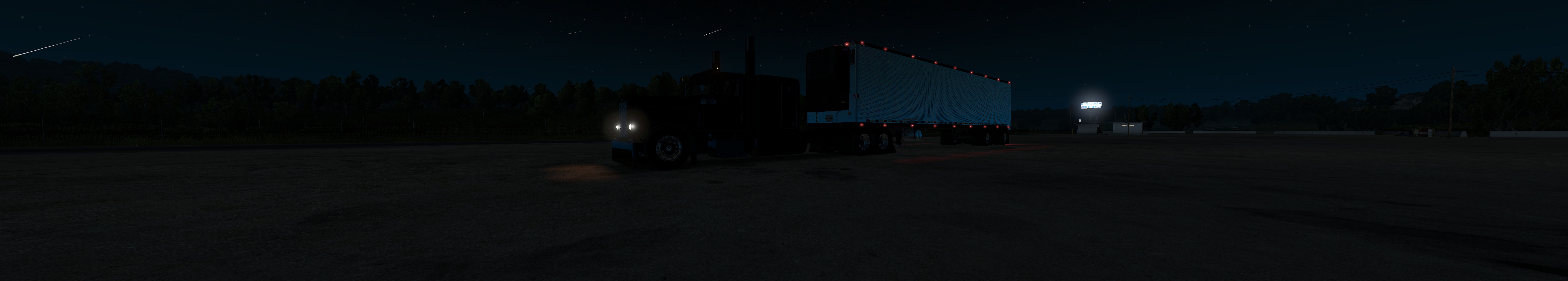 Image by BlackSkorpionX