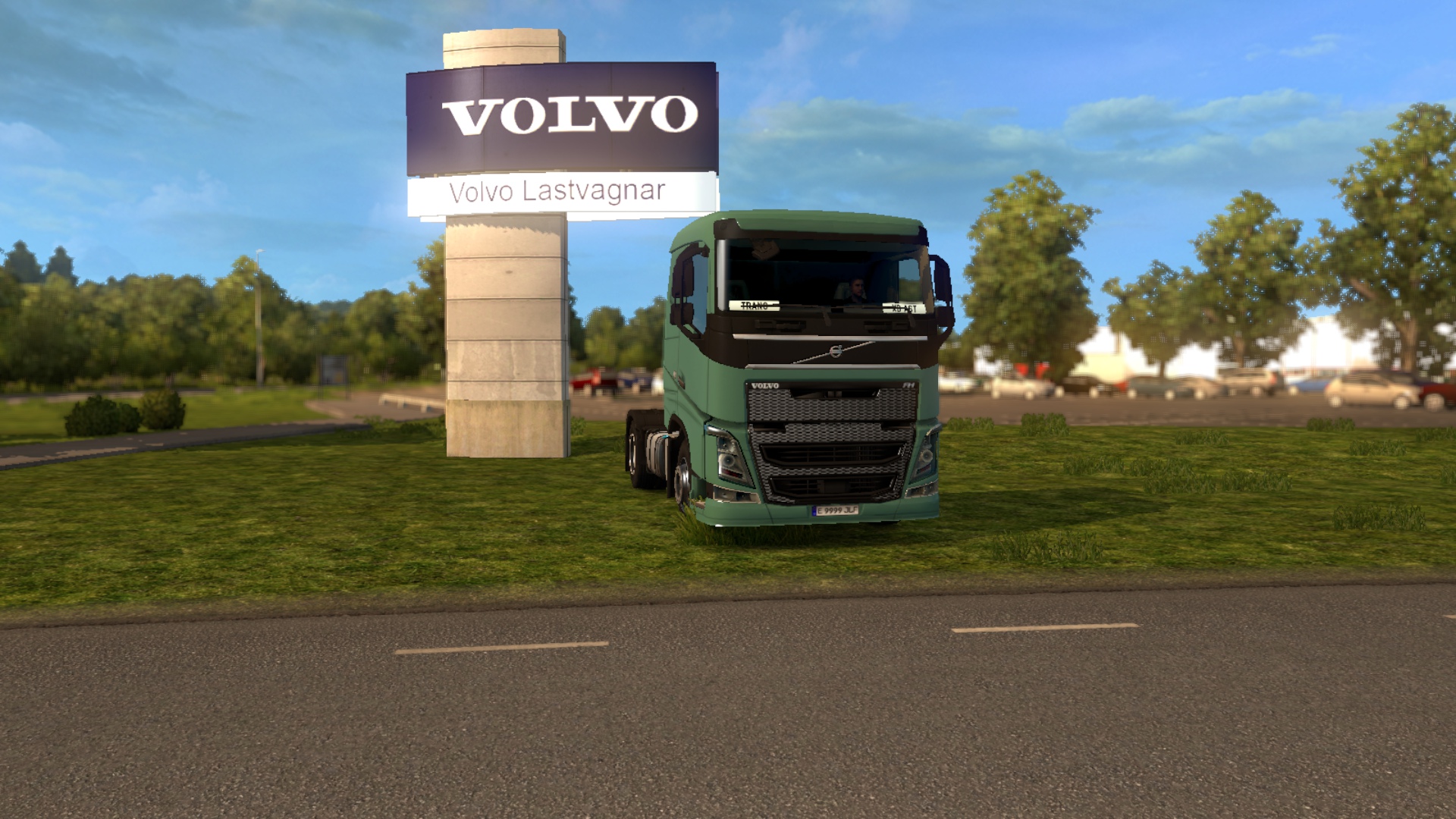 Image by XDETS2SPAIN