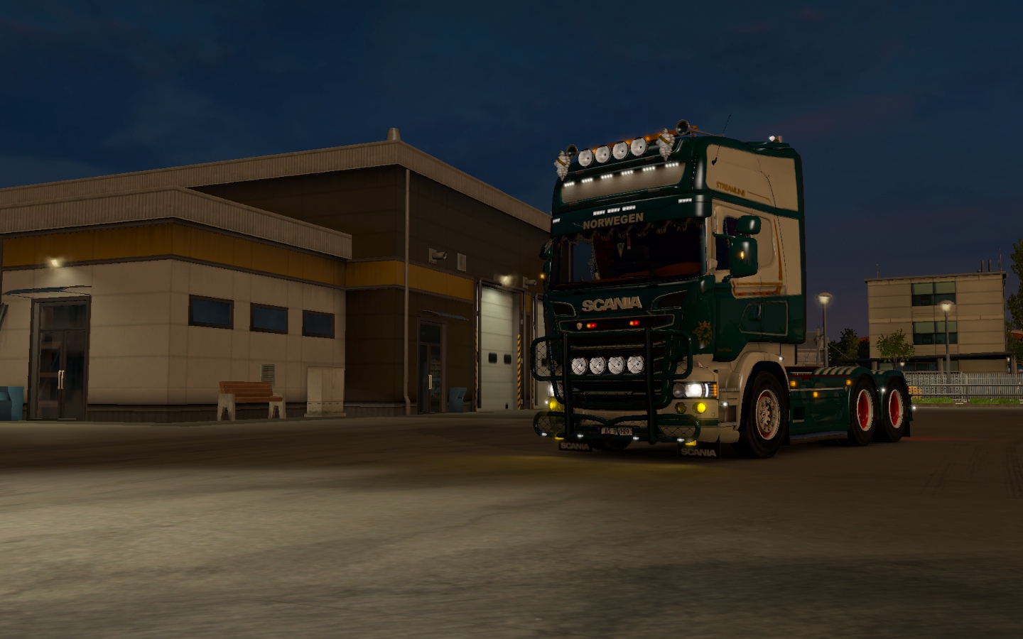 Image by ammarsadovic