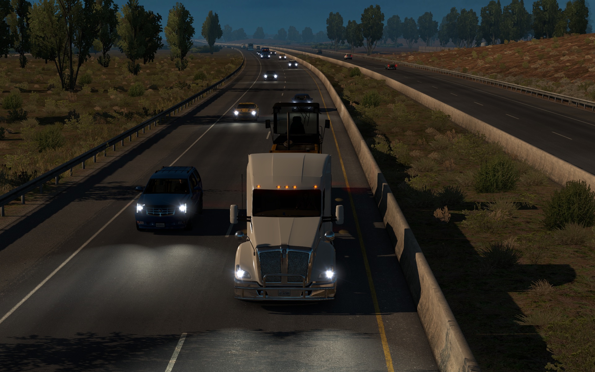 Image by Thornspider