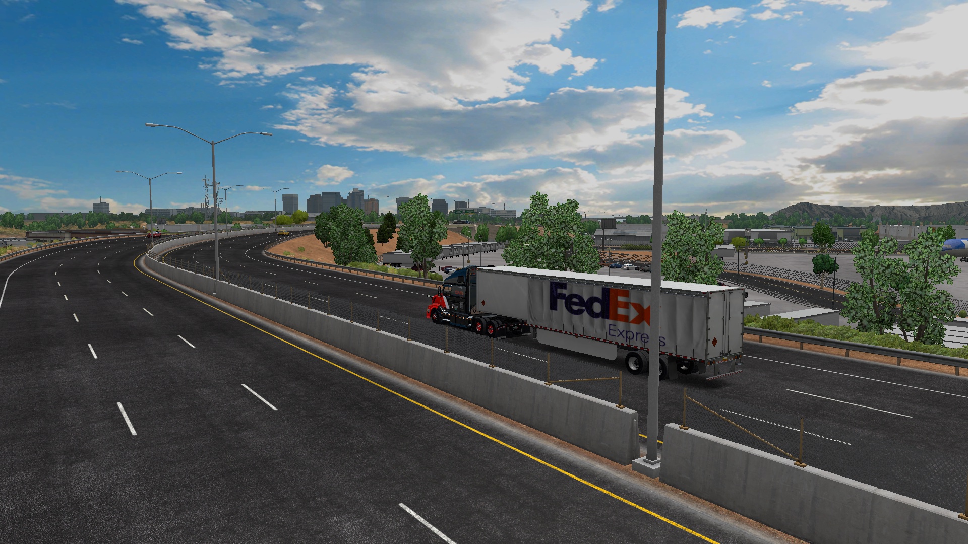 Image by Mercedes2002CZ