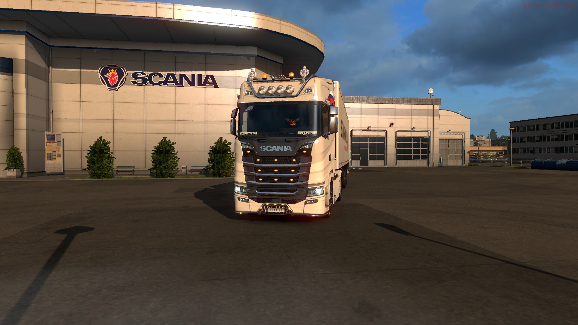 Image by Alexeyrostov123