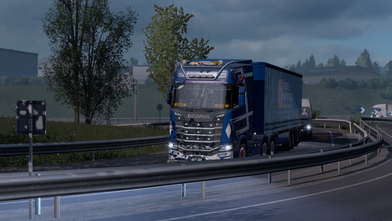 Image by JBM_TRANSEUROP