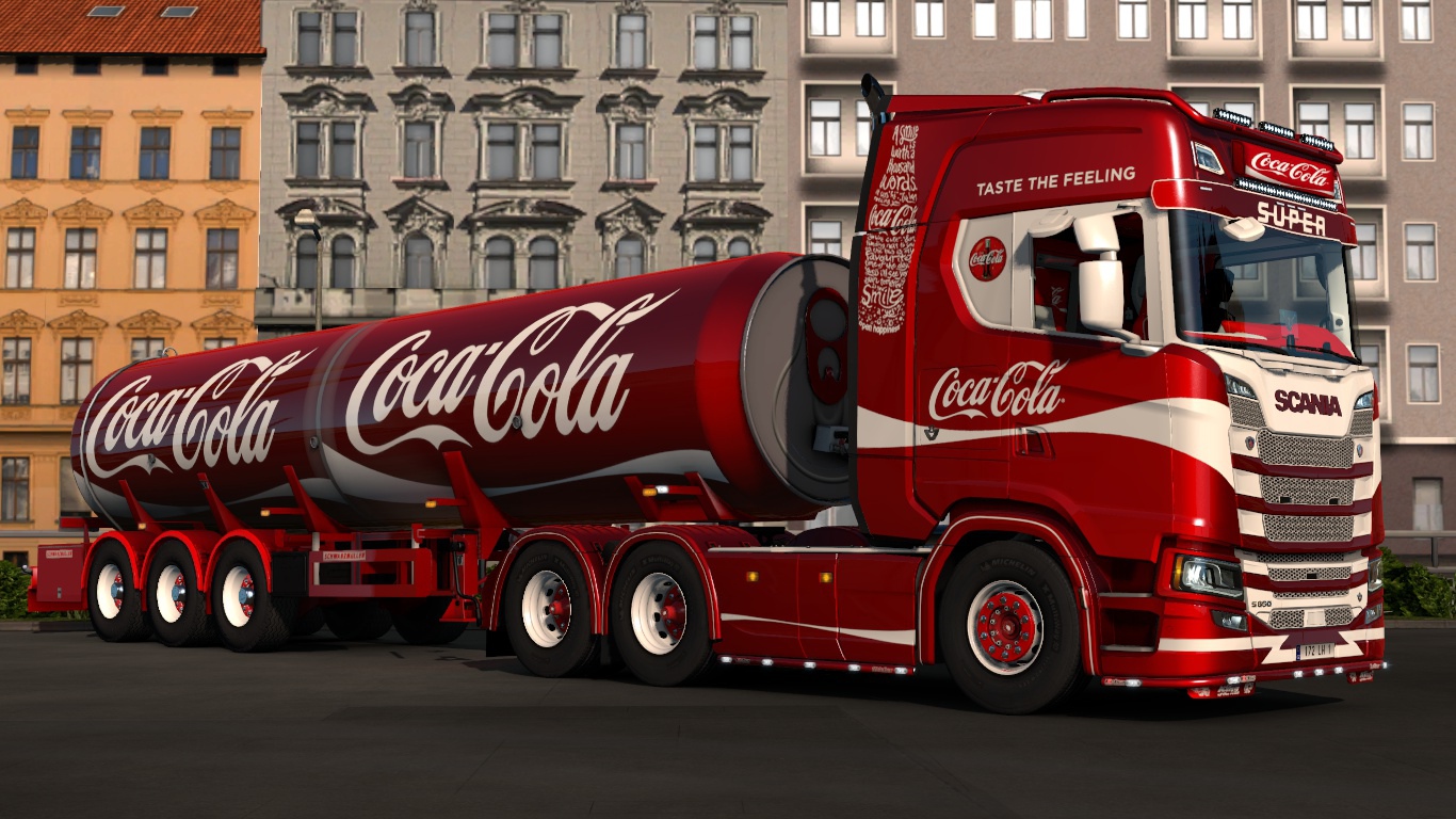 Image by SirBlackyAlot