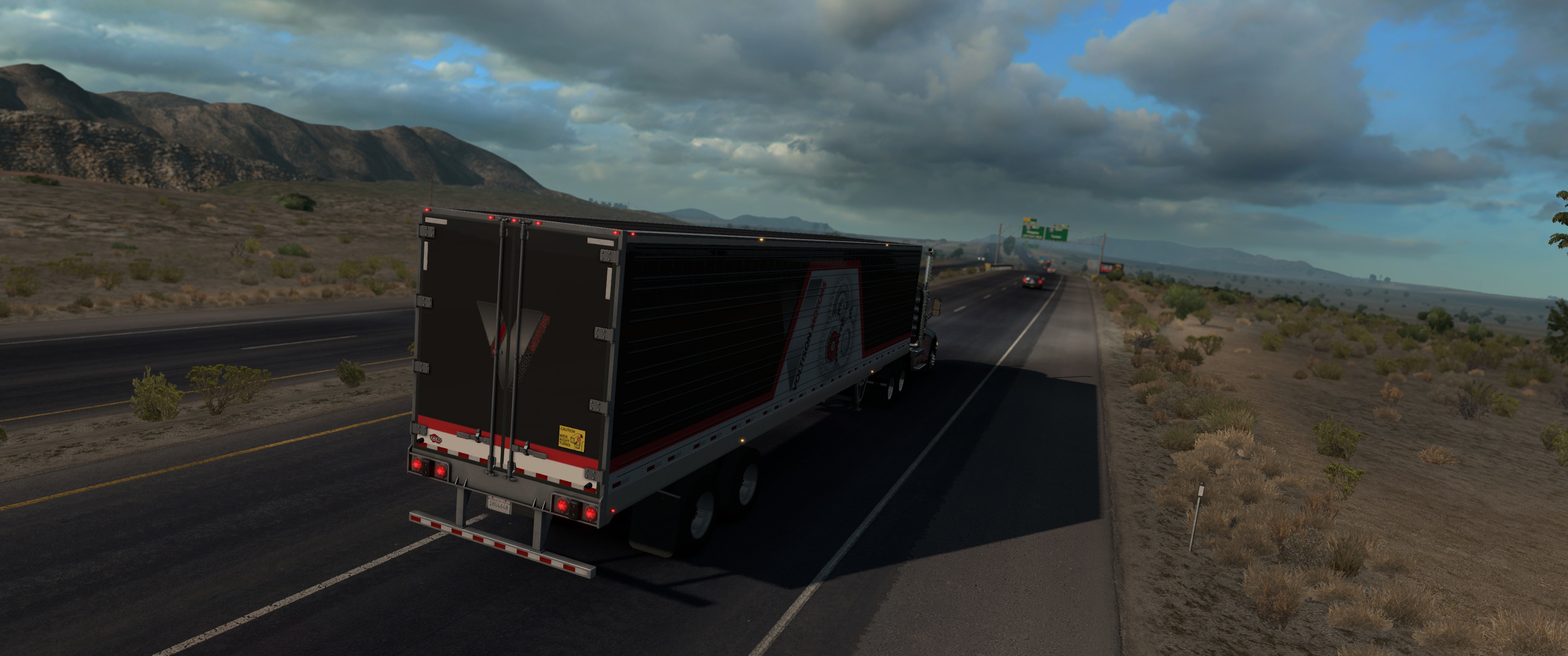 Image by SuperAkiten