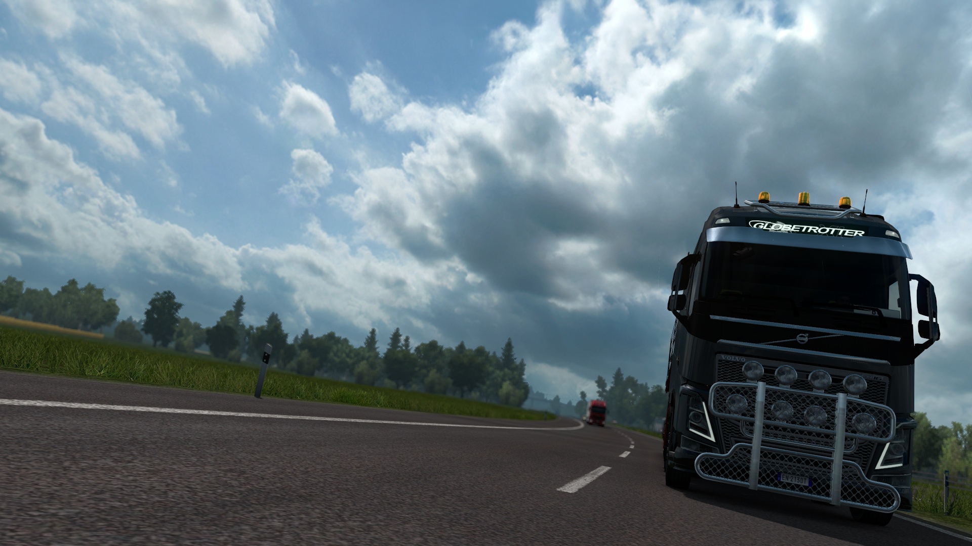 Image by DonDimon18