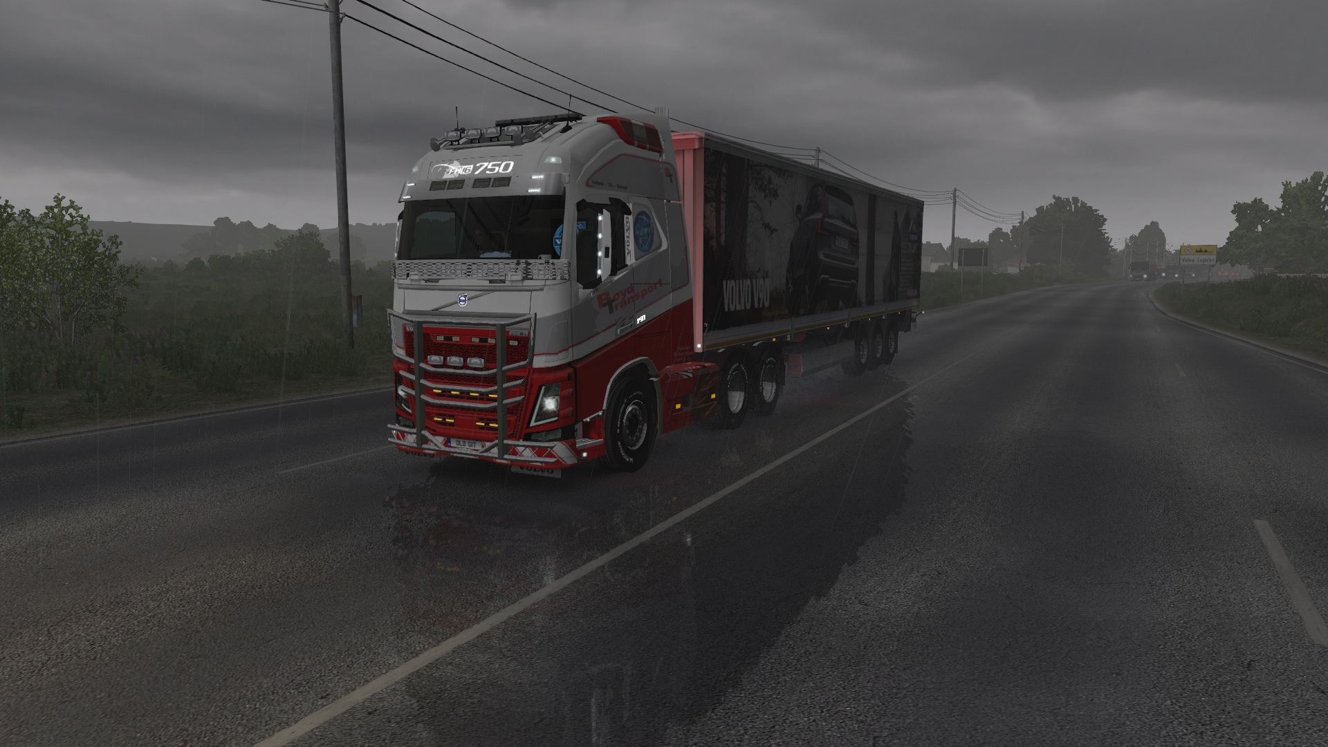 Image by oldgit1972