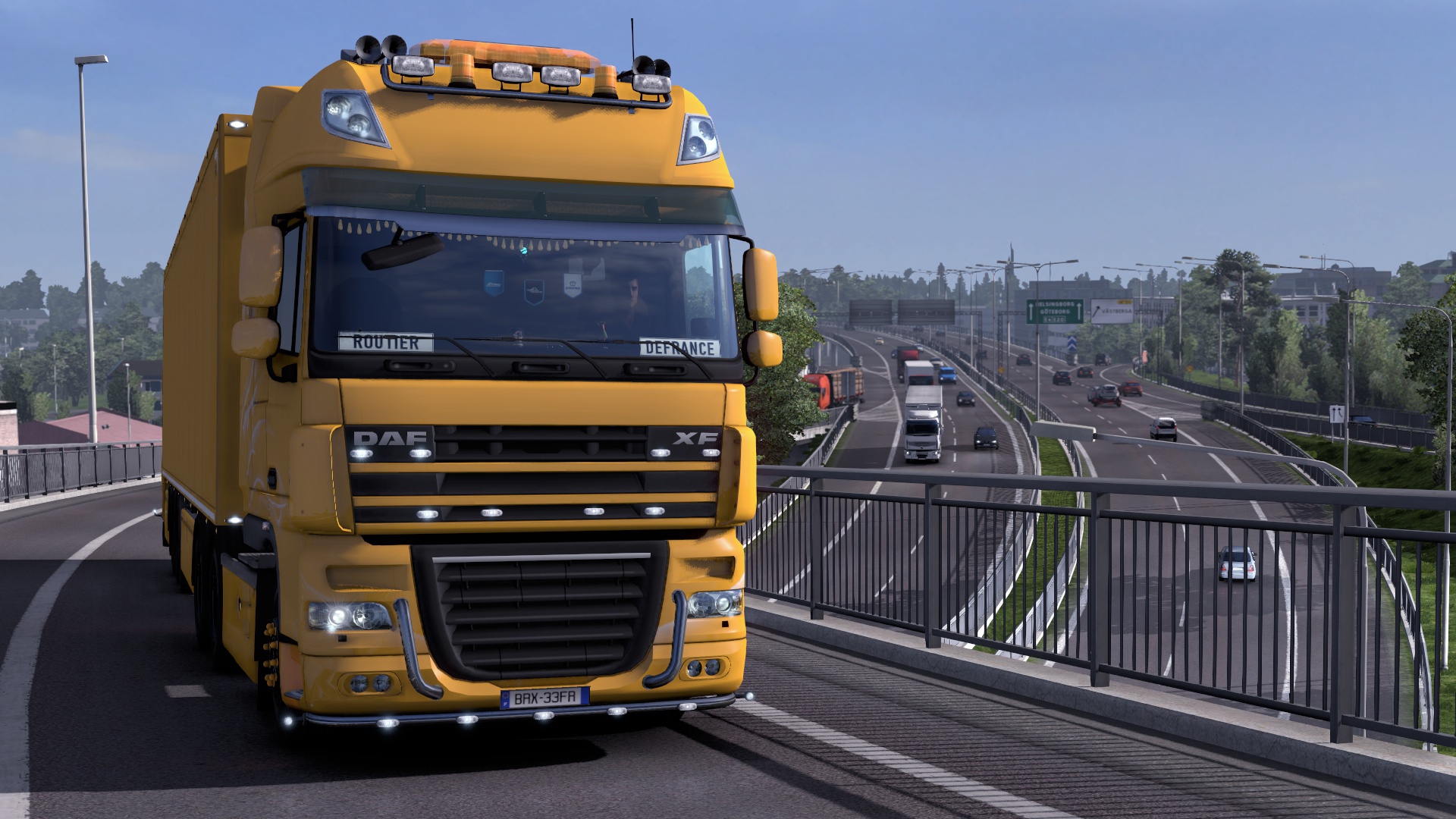 Image by JBM_TRANSEUROP