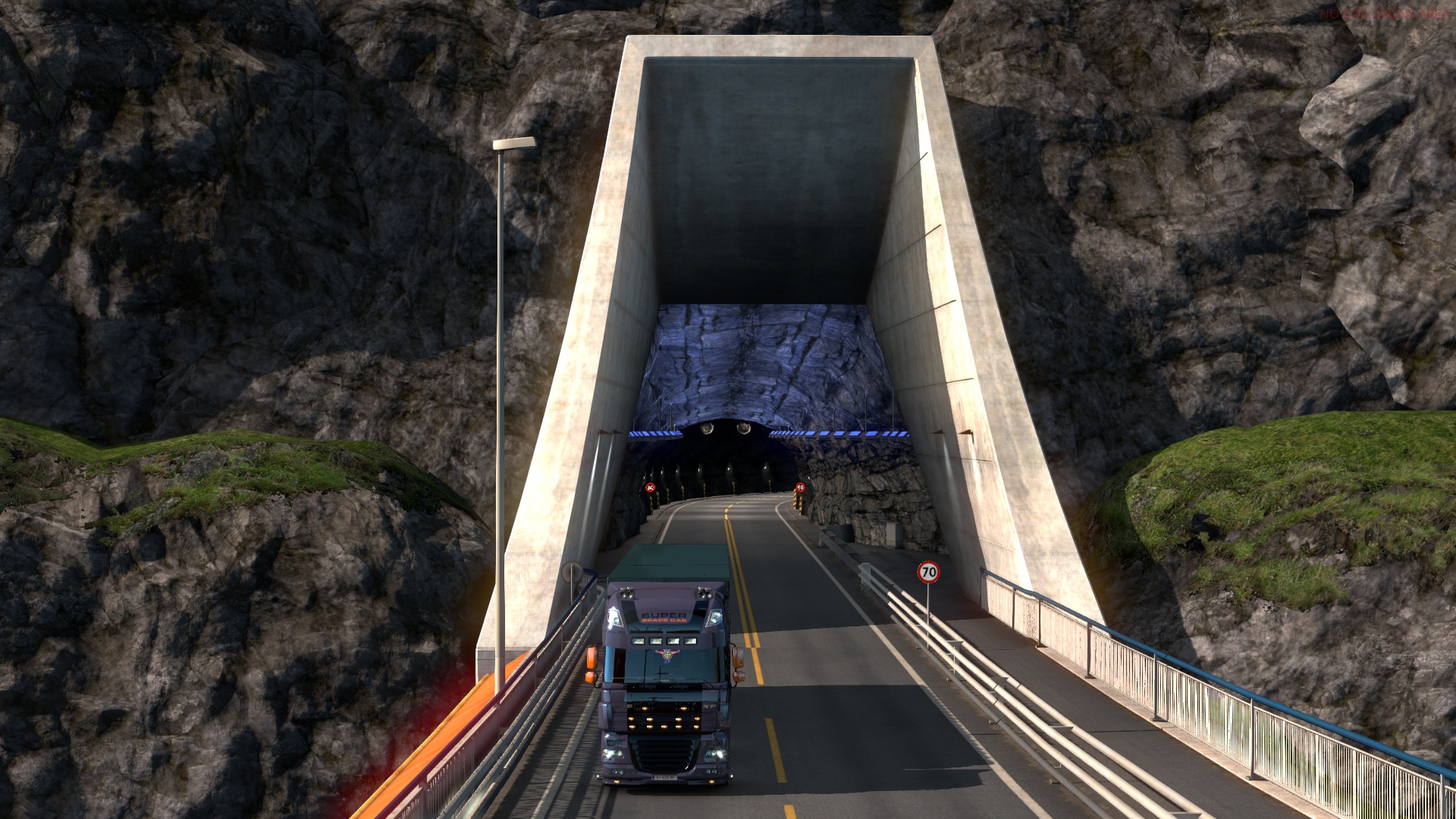 Image by Aris_Planitis