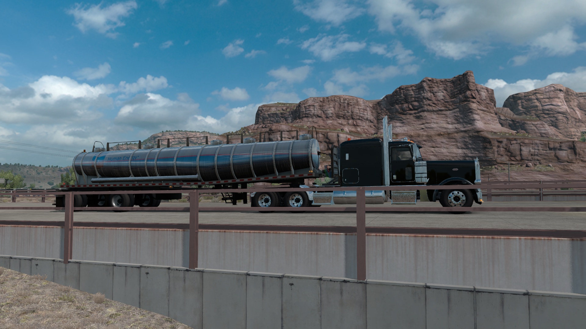 Image by 357magpistol