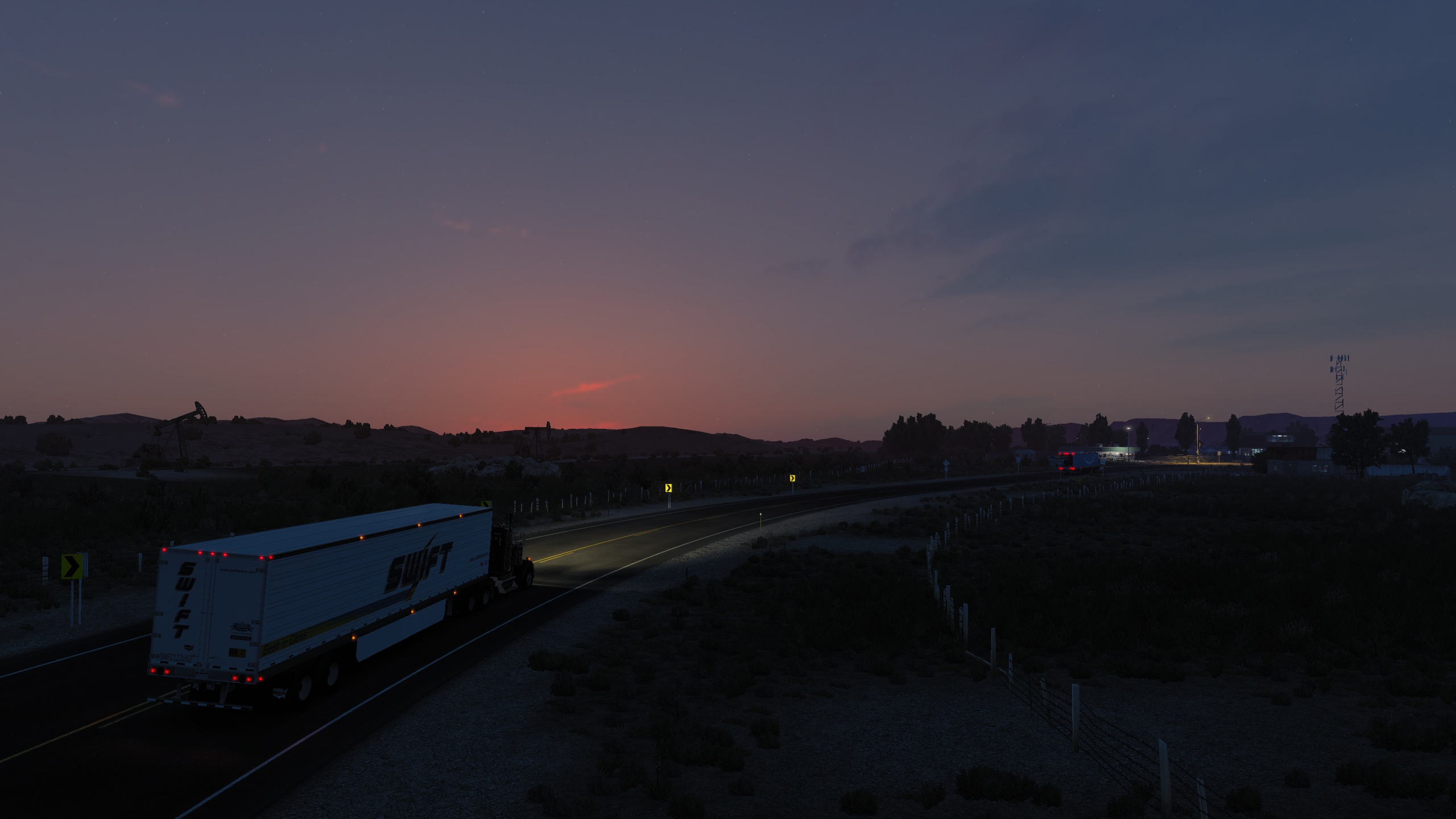 Image by webson69